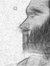 Mohanad Gamal Ensan