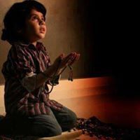 احمد عبدالعآل