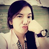 Genevieve Pacannuayan