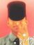 Muhd Akif
