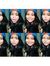 Khairun...