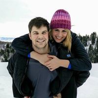 Amber Nielson Roberts