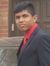 Kamal Rajh
