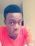 Oluwafe...