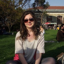 Damla