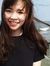 Đan Linh