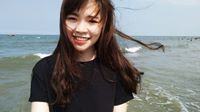 Đan Linh