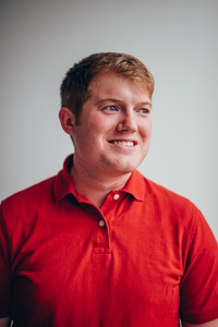 Nathan Crowther