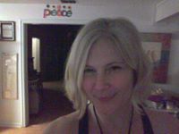 Anona Stetson