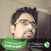 Bhatt Zubair