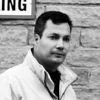 Eliezer Sanchez Lasaballett