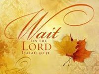 Nexgen CareerDevelopment