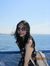 Trang N...