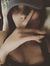 Cely Shakur