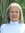 Laurien Berenson