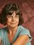 Linda Goodman