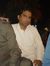 Waseem ...