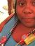 Shawnte...