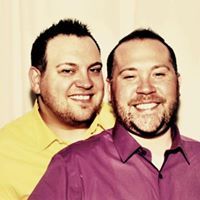 Christopher Skalicky