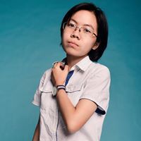 Khanh Mã Kiều