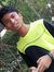 Sayyid ...