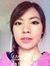 Ava Tong