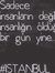 Muazzez...