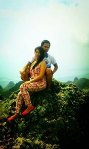 Vivian - Samontañez