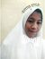 AnaDwia...