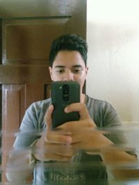 Bryan Arias