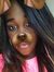 Daijah ...