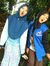 Izza Isma