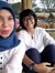 Dwita M...