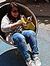 El Ppth