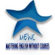 Mewc Mewc