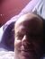 Don Cooper