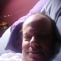 Don Cooper