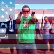 Chad