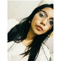 Nicolee González