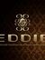 Eddie C...