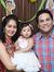 Ankit A...