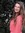 Faythe | 4 comments
