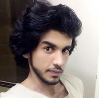 حميد الوهيبي