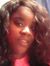 Erica S...