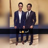 Mohammad Elsayes