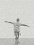 Ahmet H...