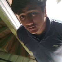 Dushyant Bhardwaj