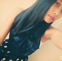 Kimi Venharn