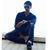 Snehith Reddy