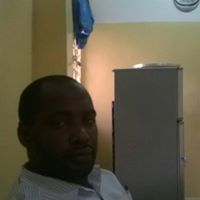 Abdussamad Abubakar Tahir